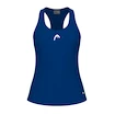 Damen Tank-Top Head  Spirit Tank Top Women RO