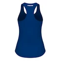 Damen Tank-Top Head  Spirit Tank Top Women RO