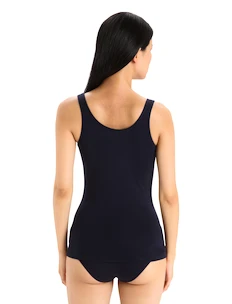 Damen Tank-Top Icebreaker  Siren Tank