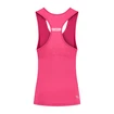 Damen Tank-Top K-Swiss  Hypercourt Express Pink