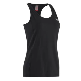 Damen Tank-Top Kari Traa Nora Singlet Black