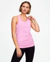 Damen Tank-Top Kari Traa  Nora Singlet Prism