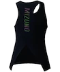 Damen Tank-Top Mizuno