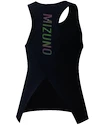 Damen Tank-Top Mizuno