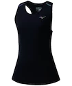 Damen Tank-Top Mizuno