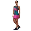 Damen Tank-Top Mizuno  Frontier Tank W Midnight Navy