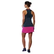 Damen Tank-Top Mizuno  Frontier Tank W Midnight Navy