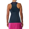 Damen Tank-Top Mizuno  Frontier Tank W Midnight Navy