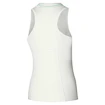 Damen Tank-Top Mizuno  Frontier Tank W White Bay