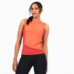 Damen Tank-Top Montane  Katla Tank Paprika