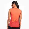 Damen Tank-Top Montane  Katla Tank Paprika