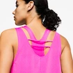 Damen Tank-Top Nike