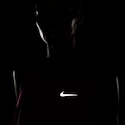 Damen Tank-Top Nike