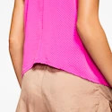 Damen Tank-Top Nike