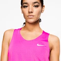 Damen Tank-Top Nike