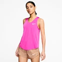 Damen Tank-Top Nike