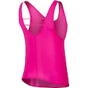 Damen Tank-Top Nike