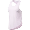 Damen Tank Top Reebok Wor AC Tank Pink