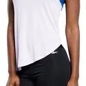 Damen Tank-Top Reebok  Wor AC Tank Pink