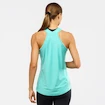 Damen Tank-Top Salomon