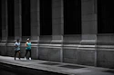 Damen Tank-Top Salomon