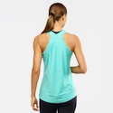 Damen Tank-Top Salomon