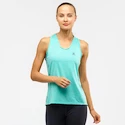 Damen Tank-Top Salomon