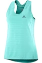 Damen Tank-Top Salomon