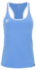 Damen Tank-Top Tecnifibre Club Tank-Top Azur