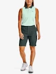 Damen Tank-Top Under Armour