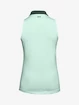 Damen Tank-Top Under Armour