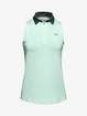 Damen Tank-Top Under Armour