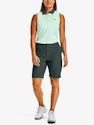 Damen Tank-Top Under Armour