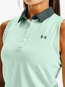Damen Tank-Top Under Armour