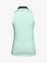 Damen Tank-Top Under Armour