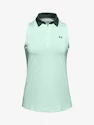 Damen Tank-Top Under Armour