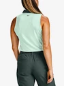 Damen Tank-Top Under Armour