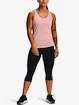Damen Tank-Top Under Armour