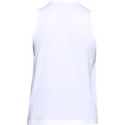 Damen Tank-Top Under Armour