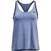 Damen Tank-Top Under Armour