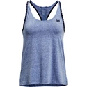 Damen Tank-Top Under Armour
