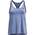 Damen Tank-Top Under Armour