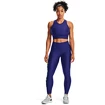 Damen Tank-Top Under Armour