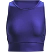 Damen Tank-Top Under Armour