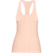 Damen Tank-Top Under Armour HeatGear