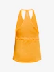 Damen Tank-Top Under Armour  Streaker Tank-ORG