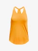 Damen Tank-Top Under Armour  Streaker Tank-ORG