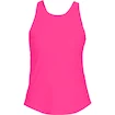Damen Tank-Top Under Armour  Vanish Tank Pink XS