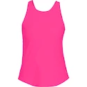 Damen Tank-Top Under Armour  Vanish Tank Pink XS