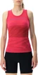 Damen Tank-Top UYN  CROSSOVER OW SLEEVELESS rose